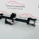 Tesla Model X Tow Bar Hitch & Keys Genuine 2015 - 2023 [v85]