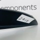 Tesla Model 3 Rear Bumper Trim Bar Genuine Black Diffuser 2017 - 2023 [za17]