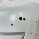 Tesla Model Y Front Bumper Skin Genuine White 2020 - 2024 [al61]