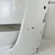 Tesla Model Y Front Bumper Skin Genuine White 2020 - 2024 [al61]