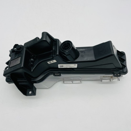 Tesla Model 3 & Y Drl Facia Fog Light Right Side 2017 - 2023 / 1624798-00-a Tesla Model 3 & Y Drl Facia Fog Light Right Side 2017 - 2023 / 1624798-00-a