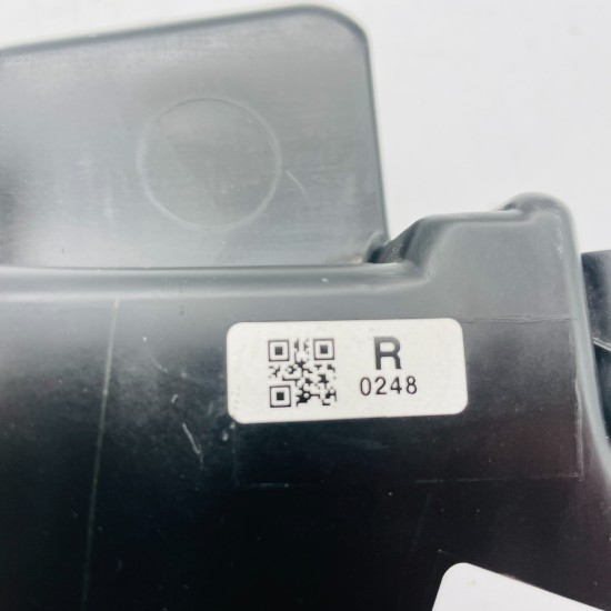 Tesla Model 3 & Y Drl Facia Fog Light Right Side 2017 - 2023 / 1624798-00-a Tesla Model 3 & Y Drl Facia Fog Light Right Side 2017 - 2023 / 1624798-00-a