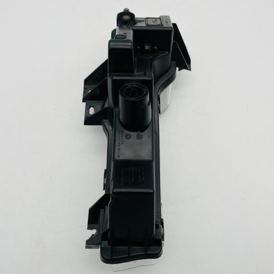 Tesla Model 3 & Y Drl Facia Fog Light Left Side 1624797-00-a / 2017 - 2023 Tesla Model 3 & Y Drl Facia Fog Light Left Side 1624797-00-a / 2017 - 2023