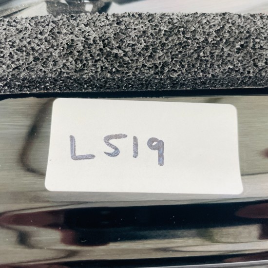 Tesla Model 3 Headlight Genuine Left Passenger 2024 - 2025 / 1760888-00-f Tesla Model 3 Headlight Genuine Left Passenger 2024 - 2025 / 1760888-00-f