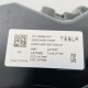Tesla Model 3 Headlight Genuine Left Passenger 2024 - 2025 / 1760888-00-f Tesla Model 3 Headlight Genuine Left Passenger 2024 - 2025 / 1760888-00-f