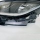 Tesla Model 3 Headlight Genuine Left Passenger 2024 - 2025 / 1760888-00-f Tesla Model 3 Headlight Genuine Left Passenger 2024 - 2025 / 1760888-00-f
