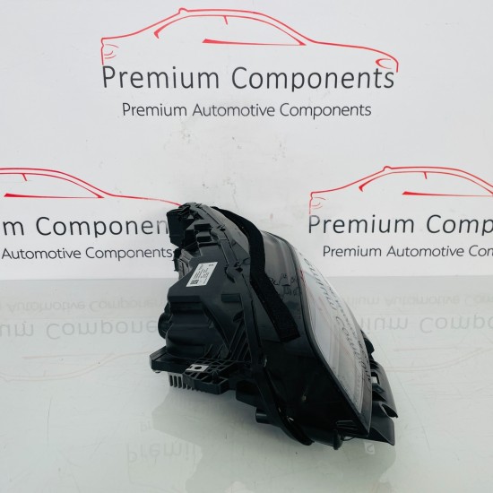 Tesla Model 3 Headlight Genuine Left Passenger 2024 - 2025 / 1760888-00-f Tesla Model 3 Headlight Genuine Left Passenger 2024 - 2025 / 1760888-00-f