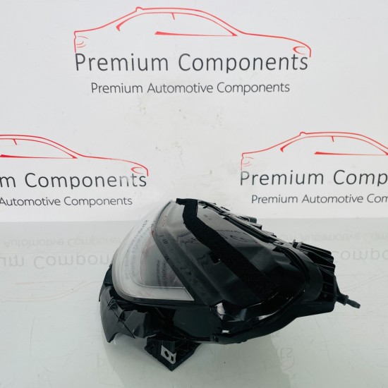 Tesla Model 3 Headlight Genuine Left Passenger 2024 - 2025 / 1760888-00-f Tesla Model 3 Headlight Genuine Left Passenger 2024 - 2025 / 1760888-00-f