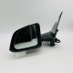 Tesla Model Y Wing Mirror Genuine Left Passenger Side 2020 - 2024 / 1609790-00-d