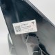 Tesla Model Y Wing Mirror Genuine Left Passenger Side 2020 - 2024 / 1609790-00-d