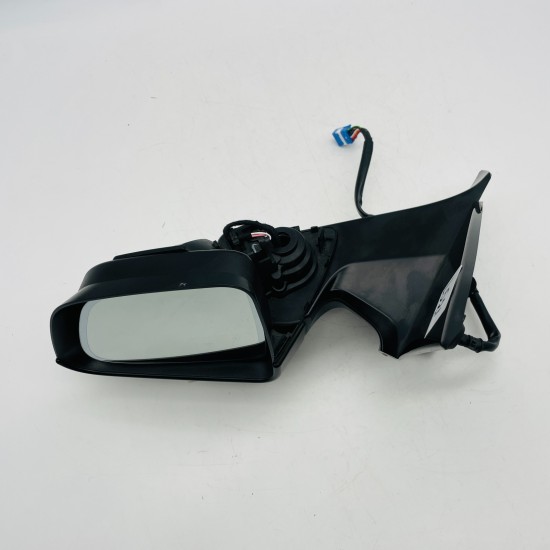 Tesla Model Y Wing Mirror Genuine Left Passenger Side 2020 - 2024 / 1609790-00-d