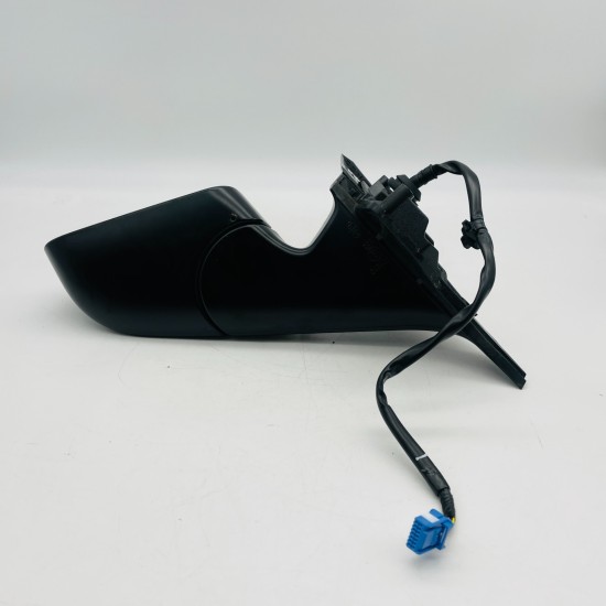 Tesla Model Y Wing Mirror Genuine Left Passenger Side 2020 - 2024 / 1609790-00-d