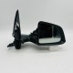 Tesla Model Y Wing Mirror Genuine Right Driver Offside 2020 - 2024 1609791-00-d
