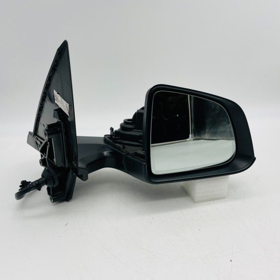 Tesla Model Y Wing Mirror Genuine Right Driver Offside 2020 - 2024 1609791-00-d