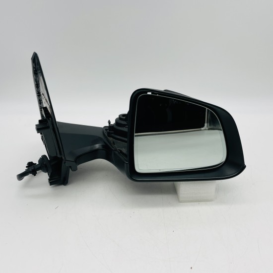 Tesla Model Y Wing Mirror Genuine Right Driver Offside 2020 - 2024 1609791-00-d