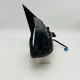 Tesla Model Y Wing Mirror Genuine Right Driver Offside 2020 - 2024 1609791-00-d