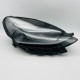 Tesla Model 3 Headlight Genuine Right Driver Offside 2020 - 2024 [l399]