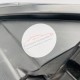 Tesla Model 3 Headlight Genuine Right Driver Offside 2020 - 2024 [l399]