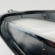 Tesla Model 3 Headlight Genuine Facelift Right Driver Offside 2020 - 2024 [l397]