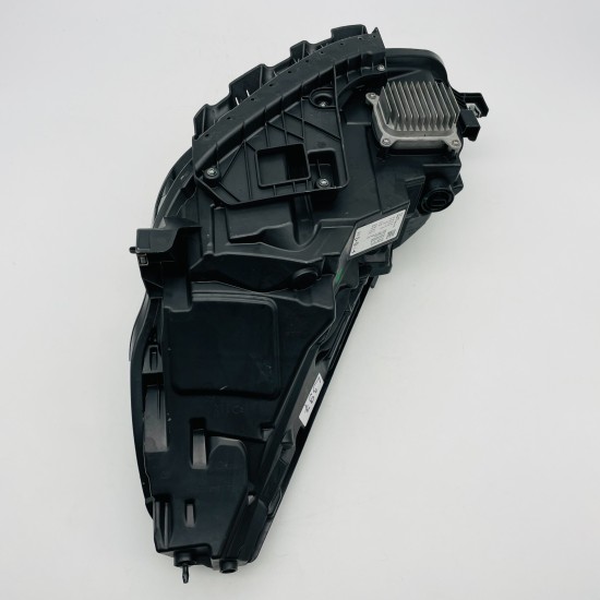 Tesla Model 3 Headlight Genuine Facelift Right Driver Offside 2020 - 2024 [l397]