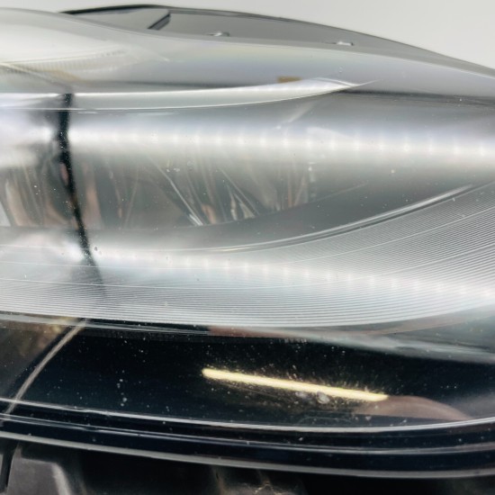 Tesla Model 3 Headlight Genuine Right Driver Offside 2020 - 2024 [l315]