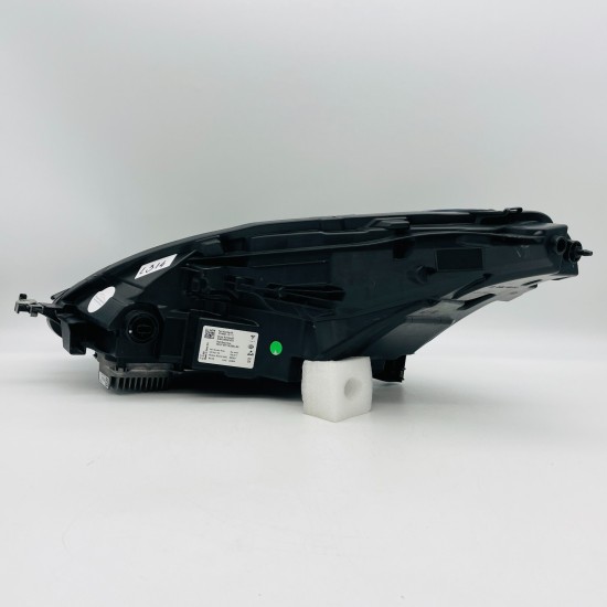 Tesla Model 3 Right Offside Driver Headlight Genuine Face Lift 2020 - 2024 [l314 Tesla Model 3 Right Offside Driver Headlight Genuine Face Lift 2020 - 2024 [l314