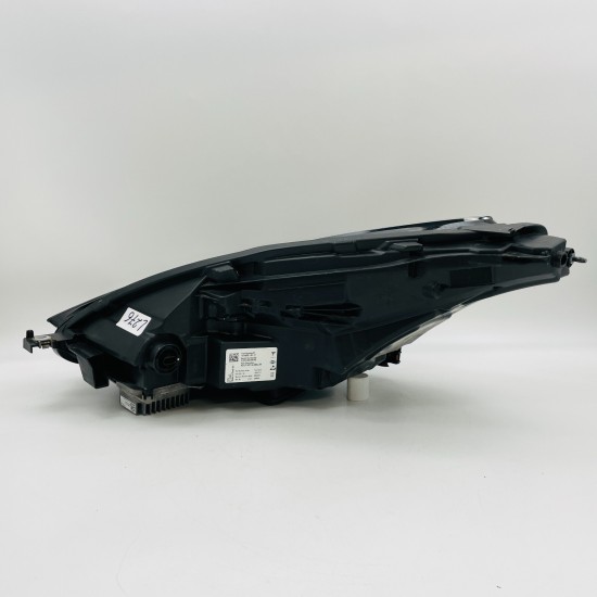 Tesla Model 3 Headlight Genuine Right Driver Offside Face Lift 2020 - 2024 [l276 Tesla Model 3 Headlight Genuine Right Driver Offside Face Lift 2020 - 2024 [l276