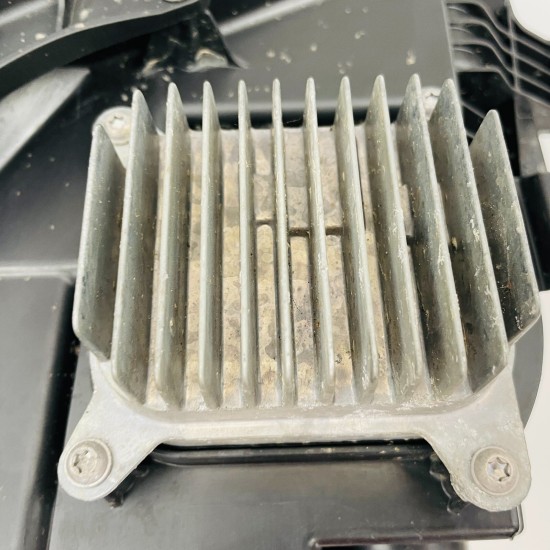 Tesla Model 3 Headlight Genuine Right Driver Offside Face Lift 2020 - 2024 [l276 Tesla Model 3 Headlight Genuine Right Driver Offside Face Lift 2020 - 2024 [l276