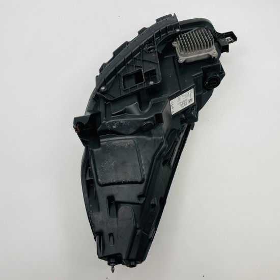 Tesla Model 3 Headlight Genuine Right Driver Offside Face Lift 2020 - 2024 [l276 Tesla Model 3 Headlight Genuine Right Driver Offside Face Lift 2020 - 2024 [l276