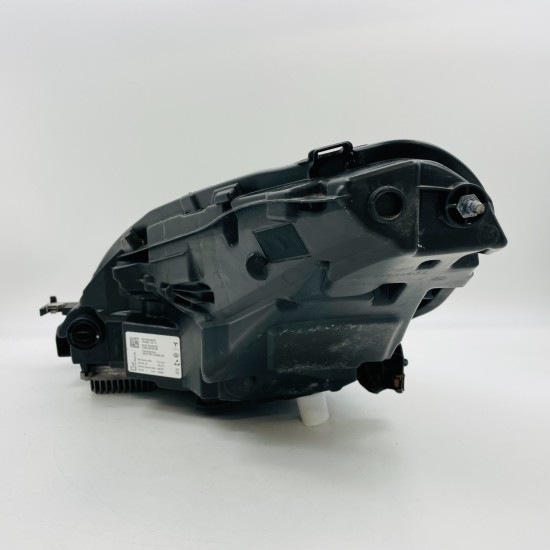 Tesla Model 3 Headlight Genuine Right Driver Offside Face Lift 2020 - 2024 [l276 Tesla Model 3 Headlight Genuine Right Driver Offside Face Lift 2020 - 2024 [l276