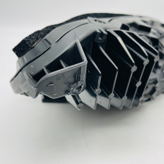 Tesla Model 3 Headlight Genuine Face Lift Left Passenger Nearside 2024 - 2025