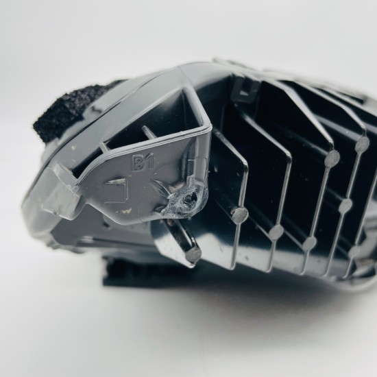 Tesla Model 3 Headlight Genuine Face Lift Left Passenger Nearside 2024 - 2025