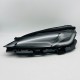Tesla Model 3 Headlight Genuine Face Lift Left Passenger Nearside 2024 - 2025 Tesla Model 3 Headlight Genuine Face Lift Left Passenger Nearside 2024 - 2025
