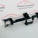 Tesla Model X Genuine Tow Bar Tow Hitch & Keys 2015 - 2023 [v85]