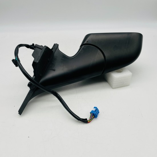 Tesla Model Y Wing Mirror Genuine Right Driver Offside 2020 - 2024 1609791-00-d Tesla Model Y Wing Mirror Genuine Right Driver Offside 2020 - 2024 1609791-00-d