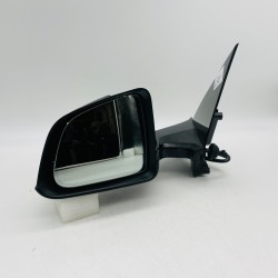 Tesla Model Y Wing Mirror Genuine Left Passenger Side 2020 - 2024 / 1609790-00-d