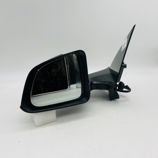 Tesla Model Y Wing Mirror Genuine Left Passenger Side 2020 - 2024 / 1609790-00-d Tesla Model Y Wing Mirror Genuine Left Passenger Side 2020 - 2024 / 1609790-00-d