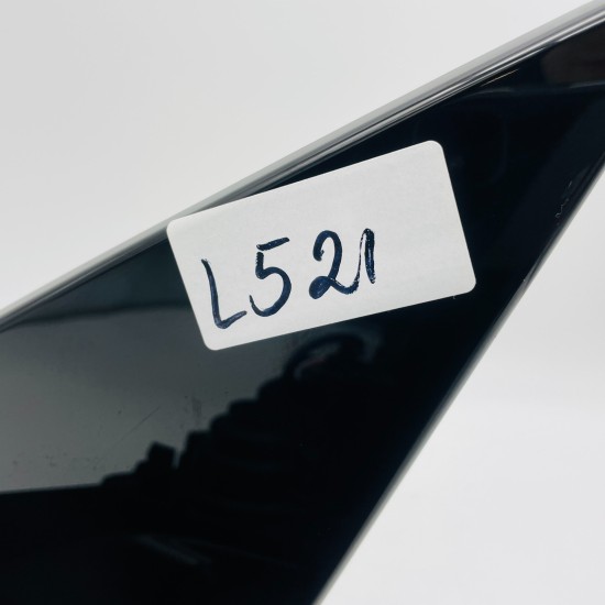 Tesla Model Y Wing Mirror Genuine Left Passenger Side 2020 - 2024 / 1609790-00-d Tesla Model Y Wing Mirror Genuine Left Passenger Side 2020 - 2024 / 1609790-00-d