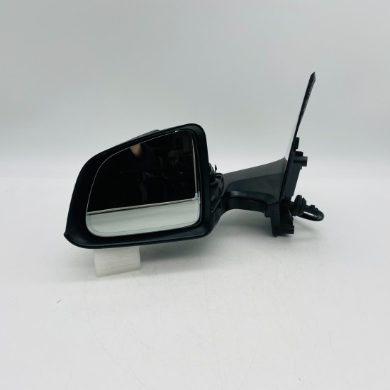 Tesla Model Y Wing Mirror Genuine Left Passenger Side 2020 - 2024 / 1609790-00-d Tesla Model Y Wing Mirror Genuine Left Passenger Side 2020 - 2024 / 1609790-00-d
