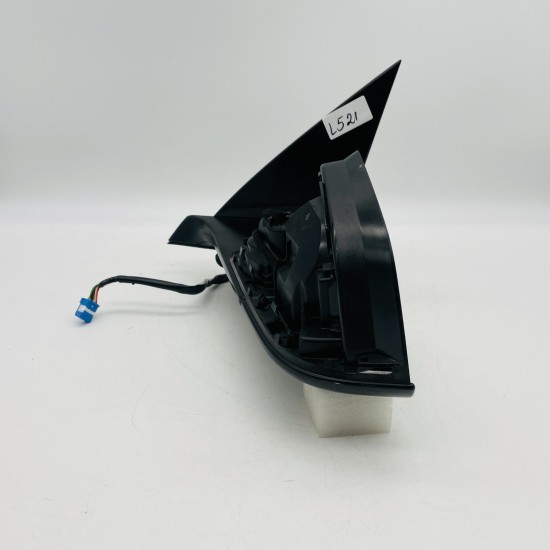 Tesla Model Y Wing Mirror Genuine Left Passenger Side 2020 - 2024 / 1609790-00-d Tesla Model Y Wing Mirror Genuine Left Passenger Side 2020 - 2024 / 1609790-00-d