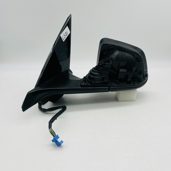 Tesla Model Y Wing Mirror Genuine Left Passenger Side 2020 - 2024 / 1609790-00-d Tesla Model Y Wing Mirror Genuine Left Passenger Side 2020 - 2024 / 1609790-00-d