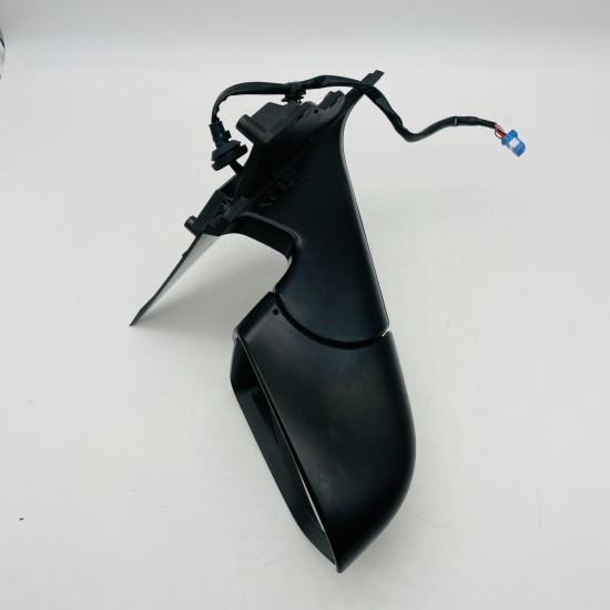 Tesla Model Y Wing Mirror Genuine Left Passenger Side 2020 - 2024 / 1609790-00-d Tesla Model Y Wing Mirror Genuine Left Passenger Side 2020 - 2024 / 1609790-00-d