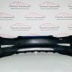 Tesla Model Y Front Bumper Genuine Blue 1540101-06-c | 2020 - 2024 [as19]