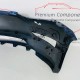 Tesla Model Y Front Bumper Genuine Blue 1540101-06-c | 2020 - 2024 [as19]