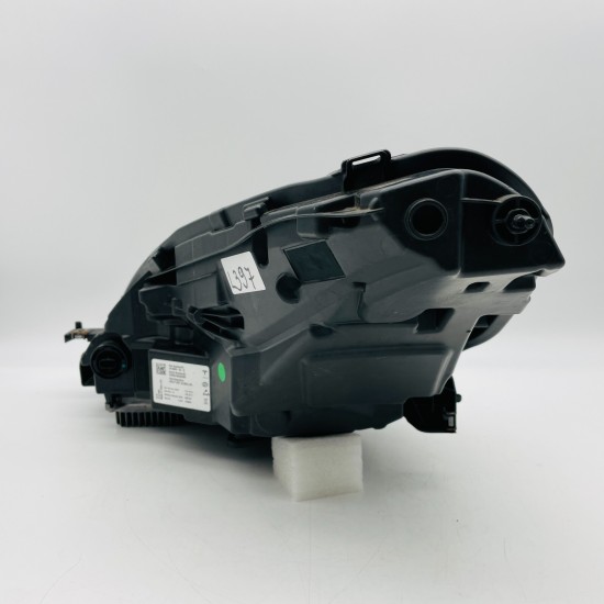 Tesla Model 3 Headlight Genuine Facelift Right Driver Offside 2020 - 2024 [l397]