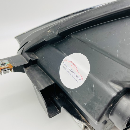 Tesla Model 3 Headlight Genuine Facelift Right Driver Offside 2020 - 2024 [l397]