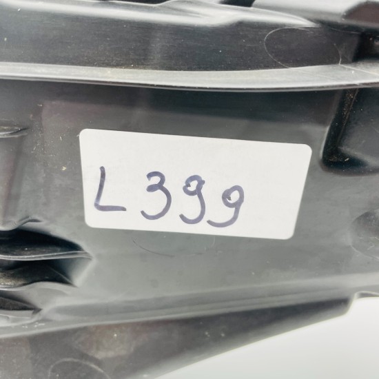 Tesla Model 3 Headlight Genuine Right Driver Offside 2020 - 2024 [l399]