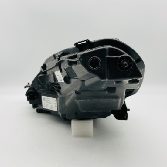 Tesla Model 3 Headlight Genuine Right Driver Offside 2020 - 2024 [l399]