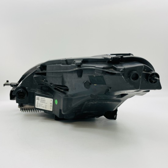 Tesla Model 3 Right Headlight Genuine Driver Offside Face Lift 2020 - 2024 [l279