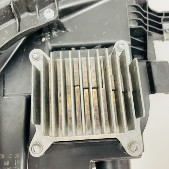 Tesla Model 3 Right Headlight Genuine Driver Offside Face Lift 2020 - 2024 [l279